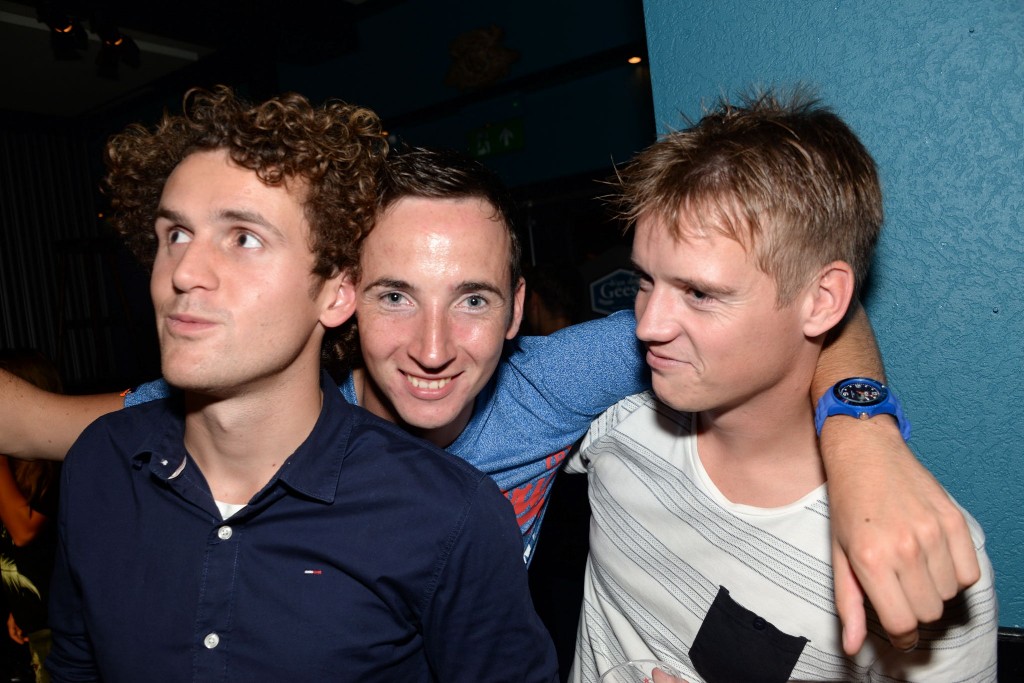 ../Images/Kermis 2015 donderdagavond VdG 230.jpg